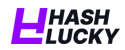 HashLucky